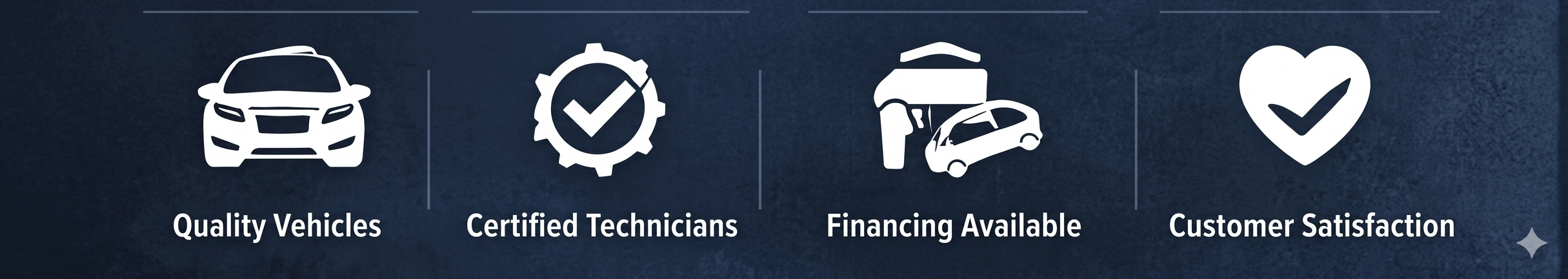 footer image