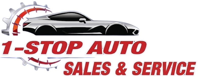 Stop Auto Sales Service